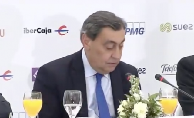 sanchez-melgar-n