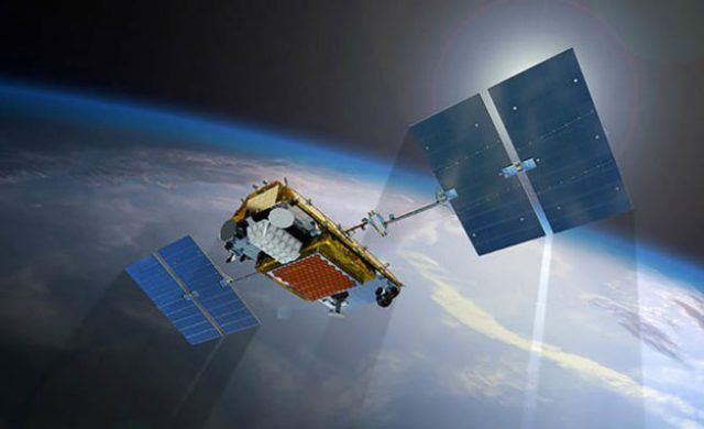 satelite-n