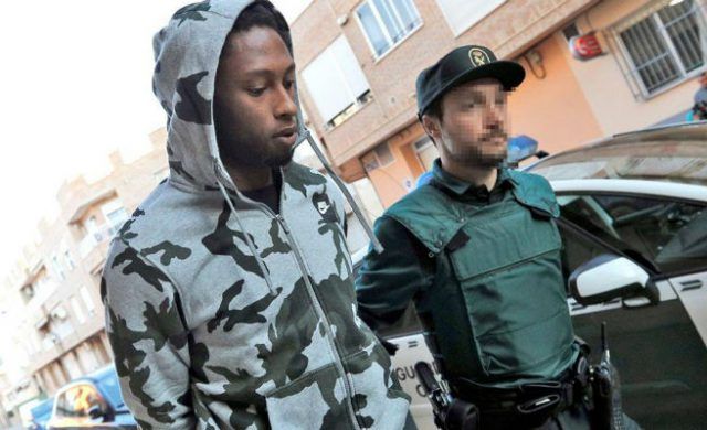 semedo-n