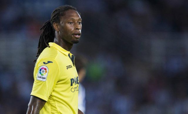semedo-normal