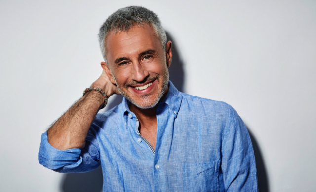 sergio-dalma-n