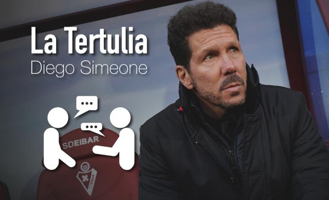 simeone-normal