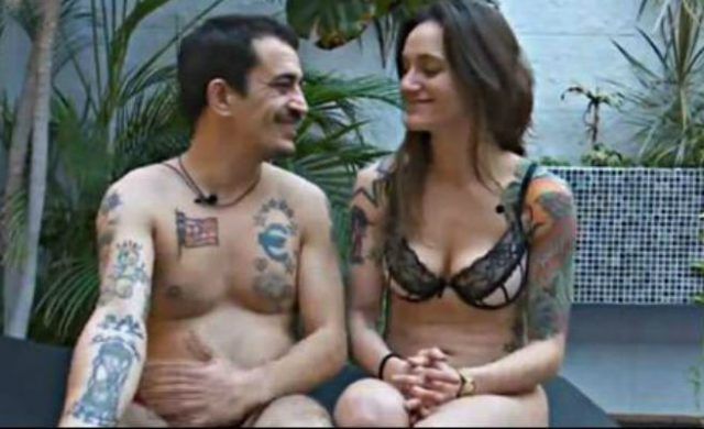 simon-perez-silvia-charro-n