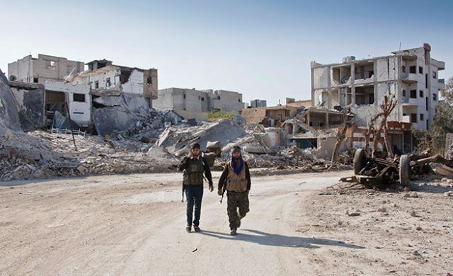 siria_nor