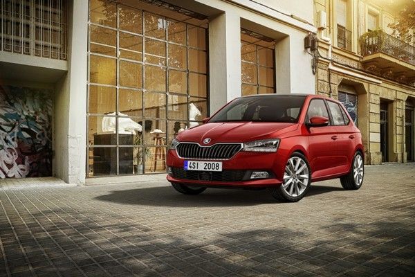 skoda-fabia2