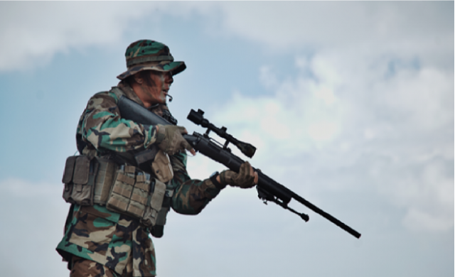 soldado_656