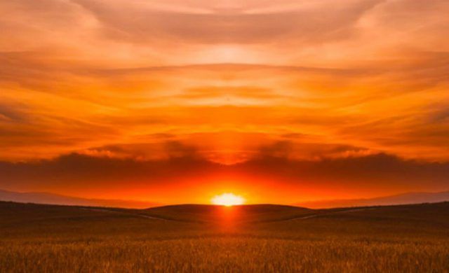 sunset-656