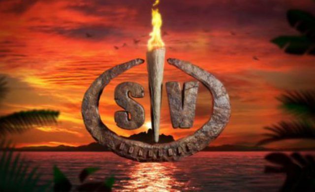 supervivientes-logo-n