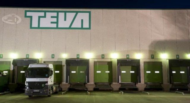 teva1