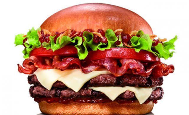 the-king-italian-n