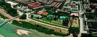 tiropichon_home_slider_aerea