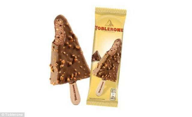 toblerone-656
