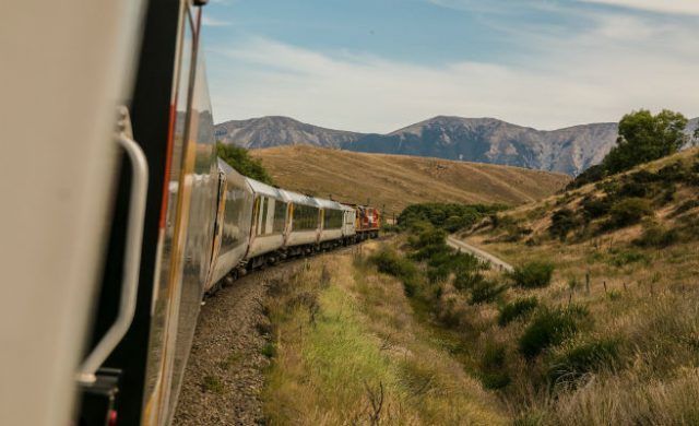 train-656