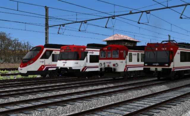 tren_656