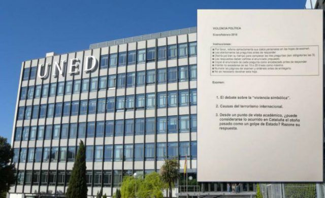 uned-n