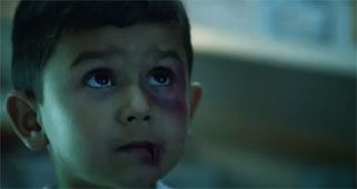 unicef_
