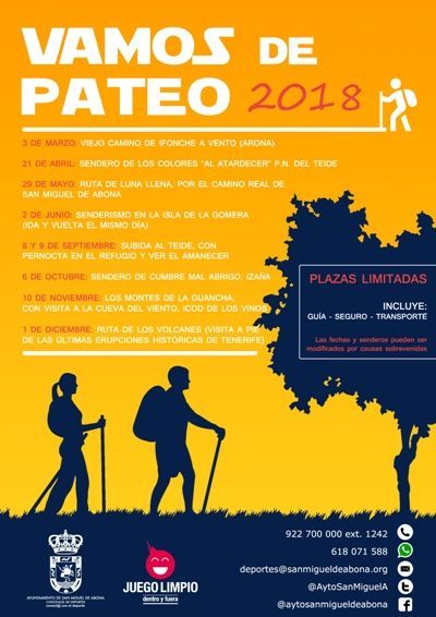 vamos-de-pateo-2018-3