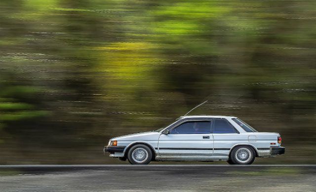 velocidad-656