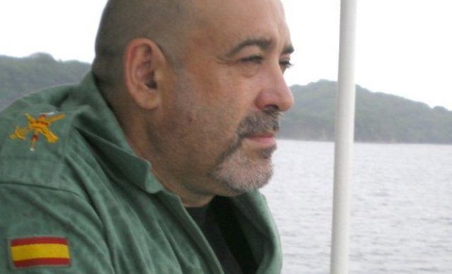 victorlainez1