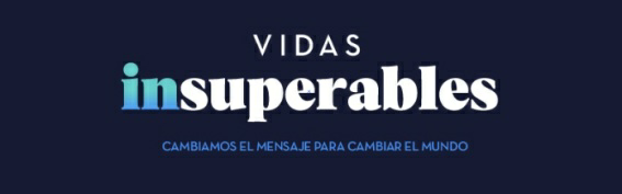 vidas-insuperables