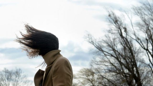 viento-fuerte