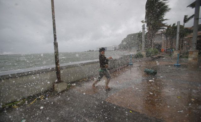 viento_lluvia