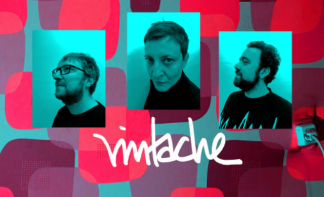 vintache-eva-hache-n