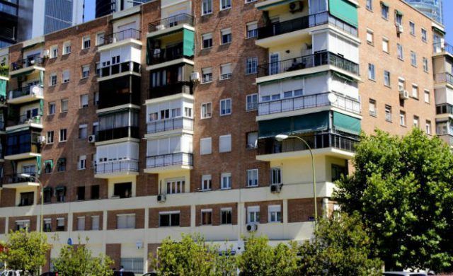 vivienda-n
