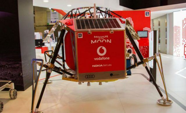 vodafone-luna-n