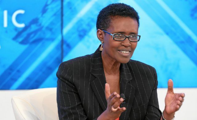 winnie-byanyima-normal