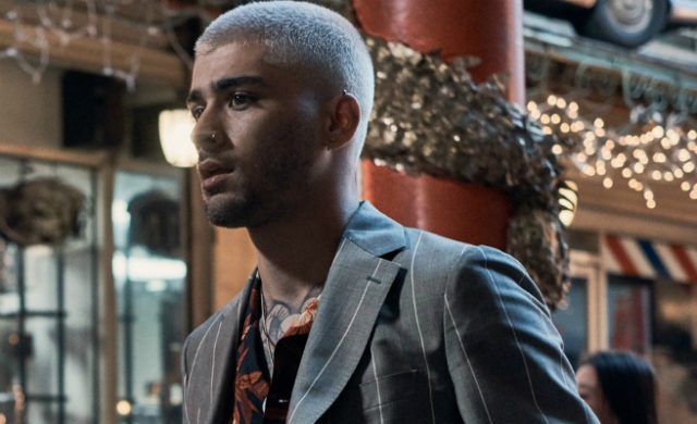 zayn-normal