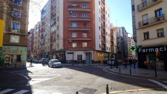 zona-rollo1