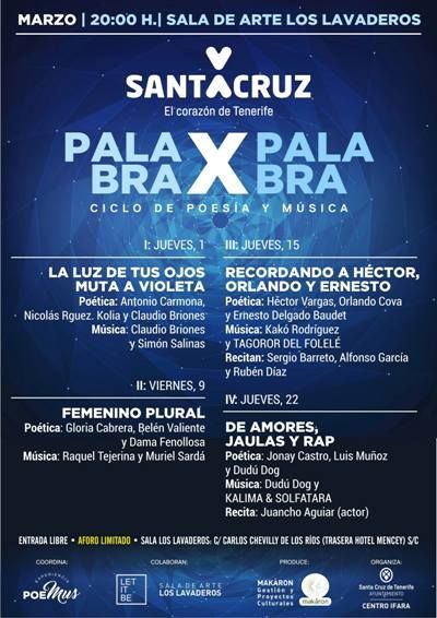 180308-palabra-x-palabra
