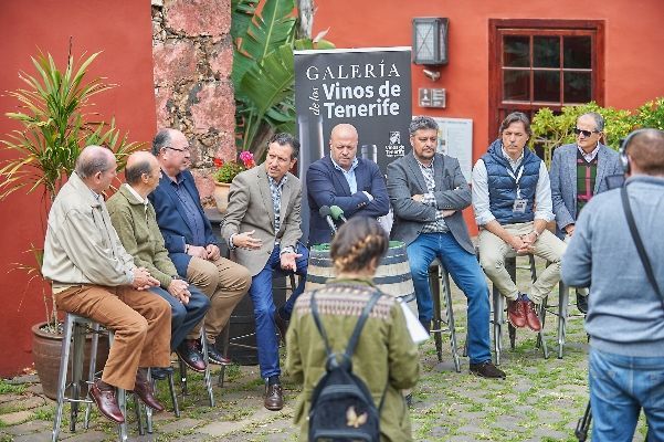 180319_inaugu_i_galeria_del_vino_tc_-01-2