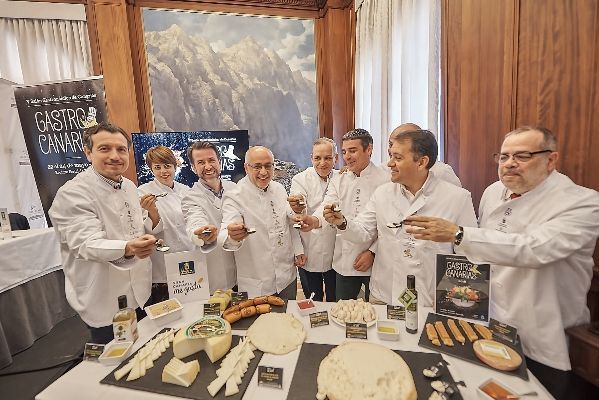 180319_rp_gastrocanarias_tc_-12-21