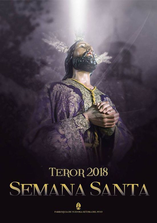 19_cartel-semana-santa2018