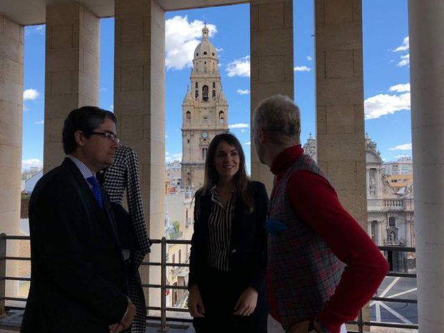 656x-400-bienvenida-primavera-murcia