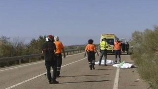 accidente-botorrita