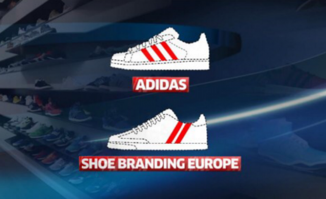 adidas-n