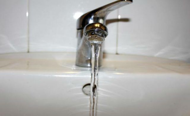 agua_656