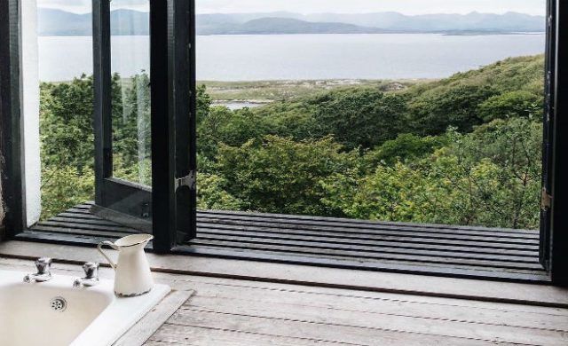 airbnb_656