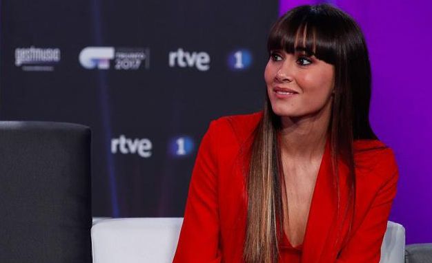 aitana-normal