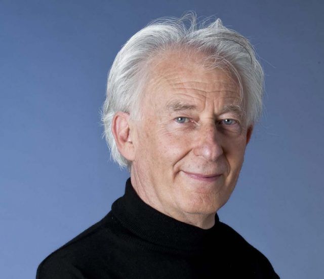 albert-boadella-1