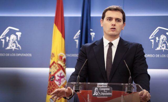 albert-rivera-n