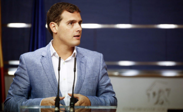 albert_rivera_n