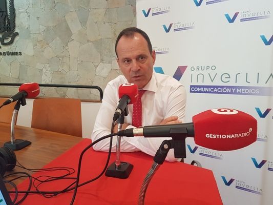 alcalde-aguimes