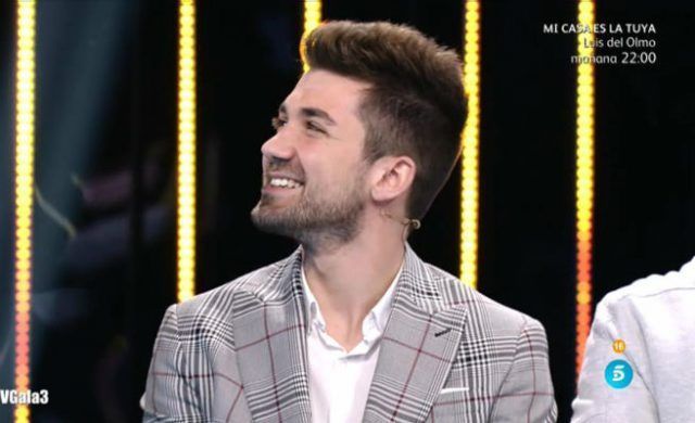 alejandro-albala-n