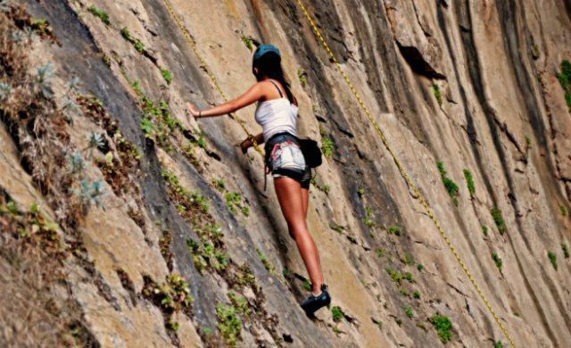 alpinista_656