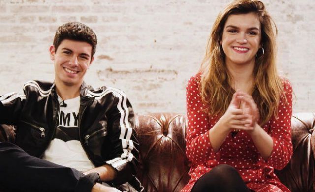 amaia-y-alfred-n