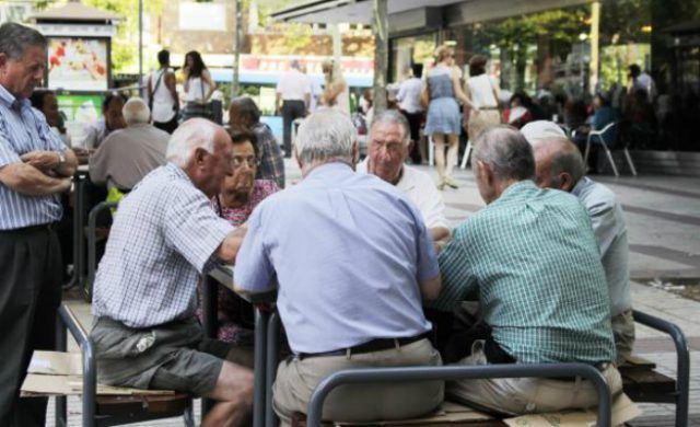 ancianos-normal
